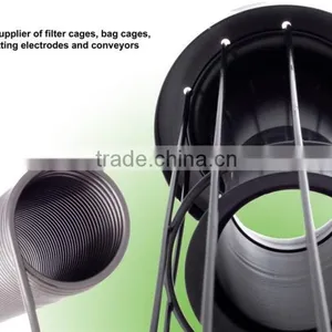 Dust Collector for Connecting Rings thumbnail-3