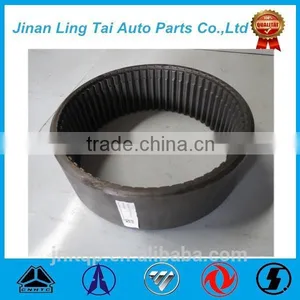 WG9981340051 Ring Gear Z=56 thumbnail-1