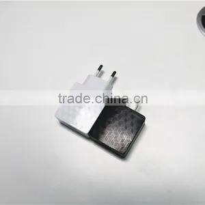 Fashion Design Travel US Plug Usb Wall Charger For Cell Phone thumbnail-4