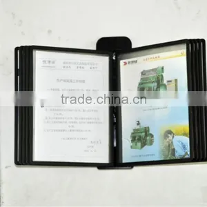 Brochure Display Racks thumbnail-1
