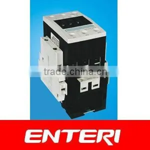 ac Contactor thumbnail-1