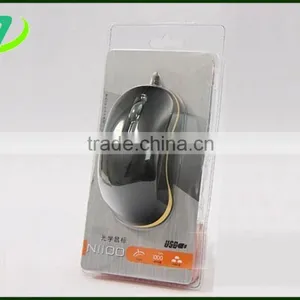 Wholesale Blister Packaging thumbnail-1