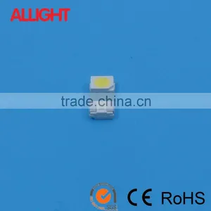ALLIGHT 3528 Smd Led Prewired White Led thumbnail-2