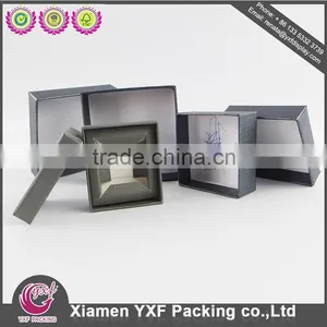 China Paper Box Factory Paper Soap Box thumbnail-6