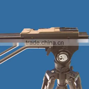 High Brightness LCD Presidential Teleprompter thumbnail-2