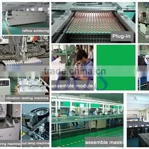 New Hot Sale Product Large Size P16 Led Video Display for Stadium thumbnail-4