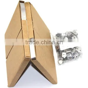 Best Prices Latest Stainless Steel Cable Banding Pvc Coated thumbnail-1