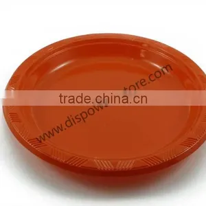 10" Color Plate thumbnail-2