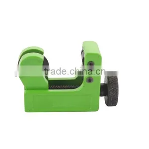 3-22Tube Cutter thumbnail-1
