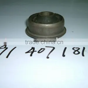 Control Arm Mount for VW OEM:191 407 181B thumbnail-2