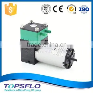Mini Electric Vacuum Pump thumbnail-1