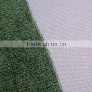 Microfiber Twist Mop Cloth With Material 80%polyester 20%polyamide thumbnail-3