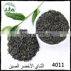 Factory Price Suppliers China Chunmee 4011/china Chunmee Green Tea 4011/china Green Tea 4011 thumbnail-4