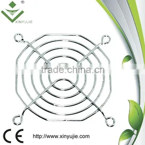 2015 HOT! dc Fan Guard for dc Fans Brushless Motor Fans High Quality Bladeless Fan thumbnail-1