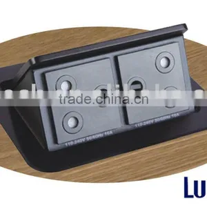 Desktop Socket South Africa thumbnail-1