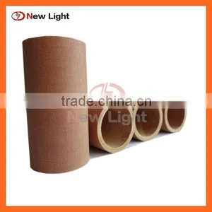 Phenolic Cotton Fabric Tube thumbnail-1