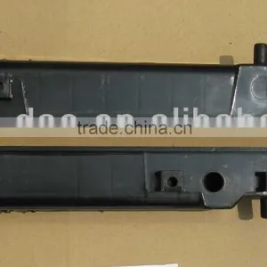 Auto Plastic Tank Manufacturer (Holden VT COMMODORE V6 V8 97) thumbnail-1