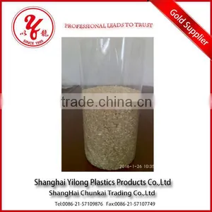 Bopp/opp/cpp Cylindrical Plastic Bag and Cylindrical Bags thumbnail-2