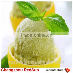 Make Ice Cream Vanilla Ice Cream Recipe thumbnail-2