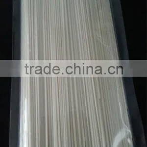 Widen Ramen Noodle thumbnail-1