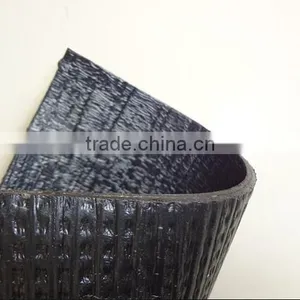 Waterproof Materials SBS Bitumen Membrane thumbnail-3
