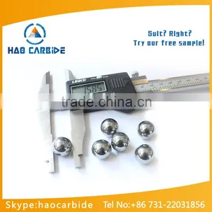 Cast & Forged Foundry Forged Steel Grinding Balls thumbnail-3