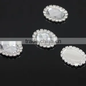 Fashion Cheap Small Flatback Oval Embellish Wholesale 231210 thumbnail-6