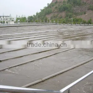 BWT Floating Aerators Wastewater thumbnail-1