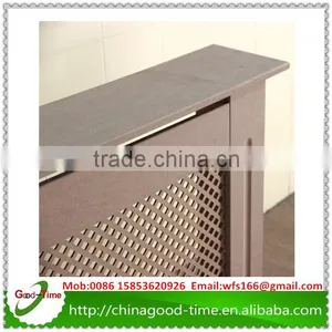 UK Marketing KD Design E1 Radiator Cover Mdf thumbnail-4