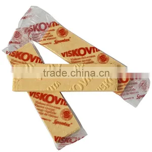 Plate Sponge, Prting Viskovita Sponge, Visko, Visco thumbnail-1