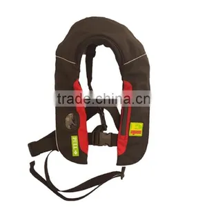 2015 Best Selling Professional Safety Inflatable for Infants Wholesale thumbnail-1