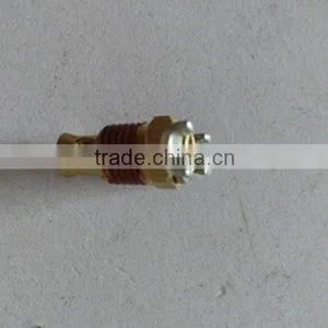 Drain Valve 13V5C-05511for Higer Bus Spare Parts thumbnail-4