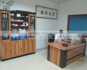 Shenzhen Royal Mold Ltd. company overview - view 2 thumbnail