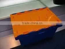 Good Delivery Time High Quality Mould Factory,plastic Injection Tooling,plastic Mould Die Makers thumbnail-1