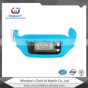 China Guangzhou Watch Factory Factory Watch thumbnail-1
