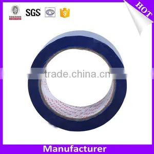 Practical Factory Price of Bopp Box Packing Tape thumbnail-1