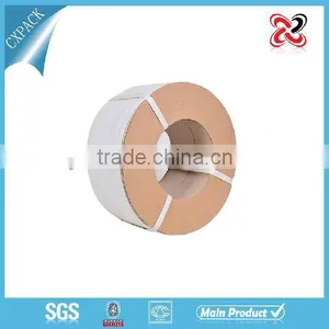 Cheap Promotion pp Advertising Eco Plastic Packaging Belt thumbnail-1