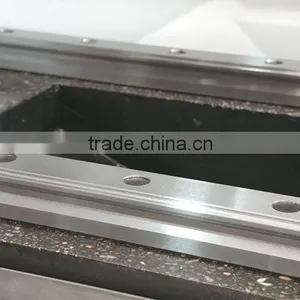 Servoturn 410/1000 Precision Lathe(Conventional Precision Lathe With Servo Drive) thumbnail-4