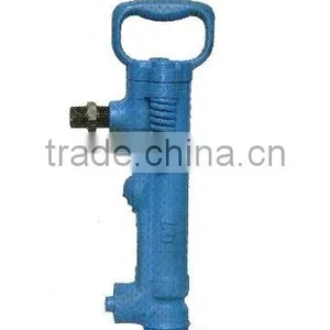 G7 Heavy Industry Rock Mining Jack Hammer Prices thumbnail-1