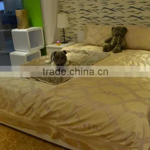 Functional Bedding Four Sets thumbnail-1
