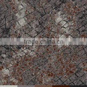 Fashion Design Floral Printed Carpet for Office With Different Models thumbnail-6