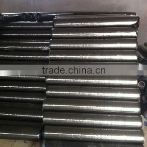 1.0mm 1.2mm 1.5mm 2.0mmEPDM Rubber Waterproof Membrane thumbnail-1