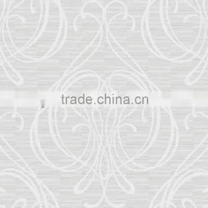Good Nature Pattern Wallpaper With Changeable Designs thumbnail-4