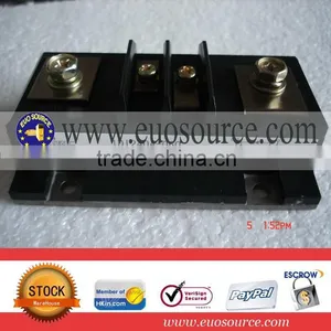 Darlington Power Module 1DI240A-060 thumbnail-5