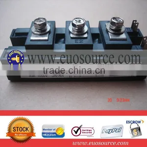 Npn Power Darlington Transistor 2DI30D-100 thumbnail-1