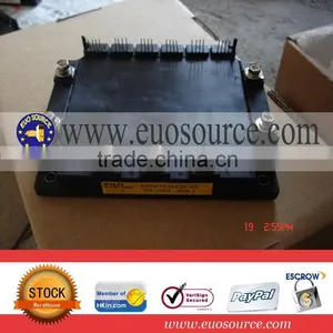 Fuji Ipm 6MBP75JA120 thumbnail-4