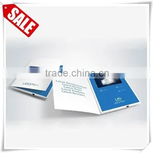 Free Video Ecard, Greeting Card Video, Greeting Cards With Video thumbnail-2
