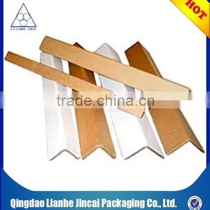 Mytest Paper Corner Protector thumbnail-1