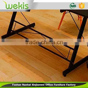 Wholesale Cheap Price Big Lots Computer Desk thumbnail-2
