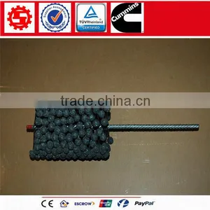 3823612 Cummins Engine Tool Block Cylinder Walls Cleaning Flexible Hone 3823612 thumbnail-1